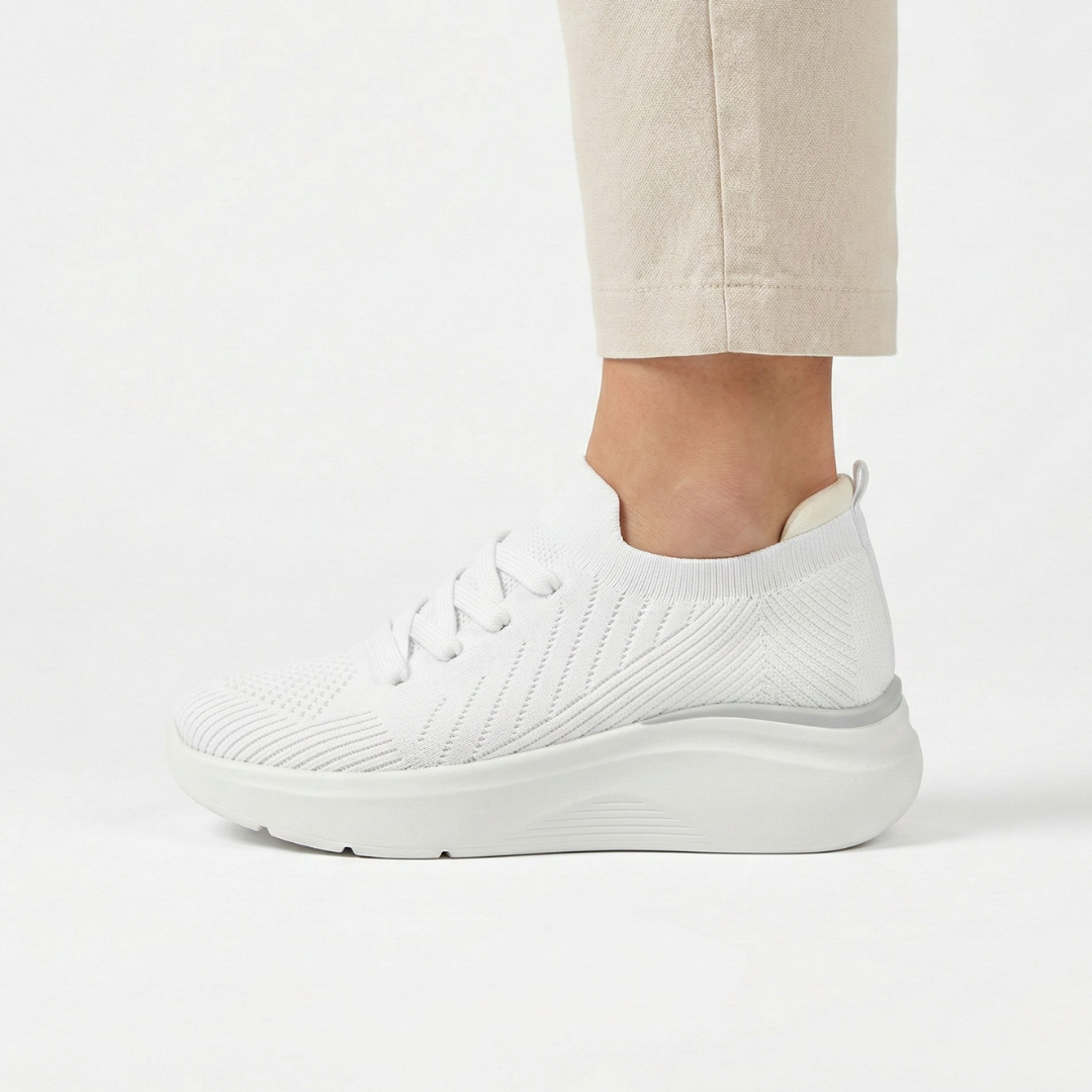 Jane | Chaussure confort femme