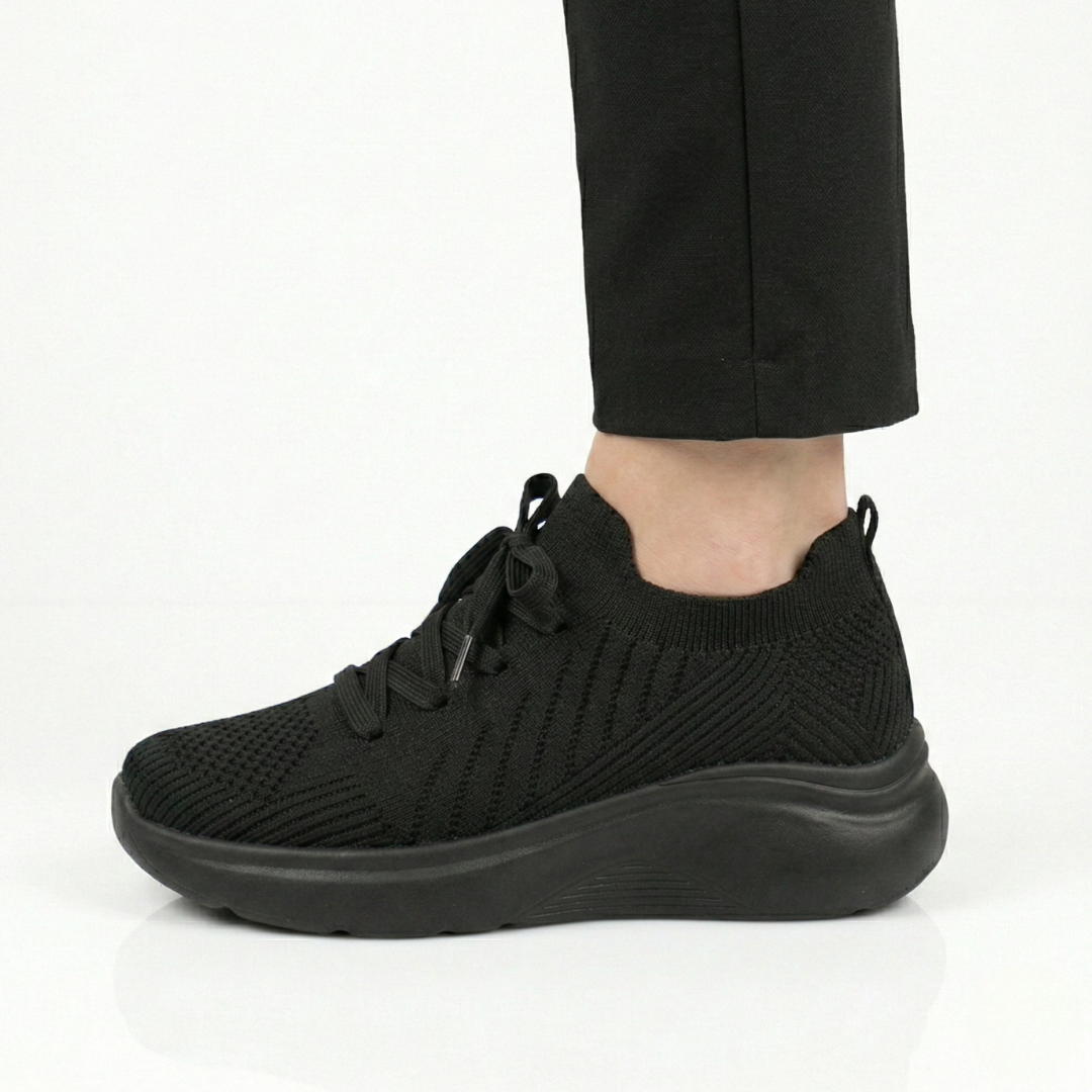 Jane | Chaussure confort femme
