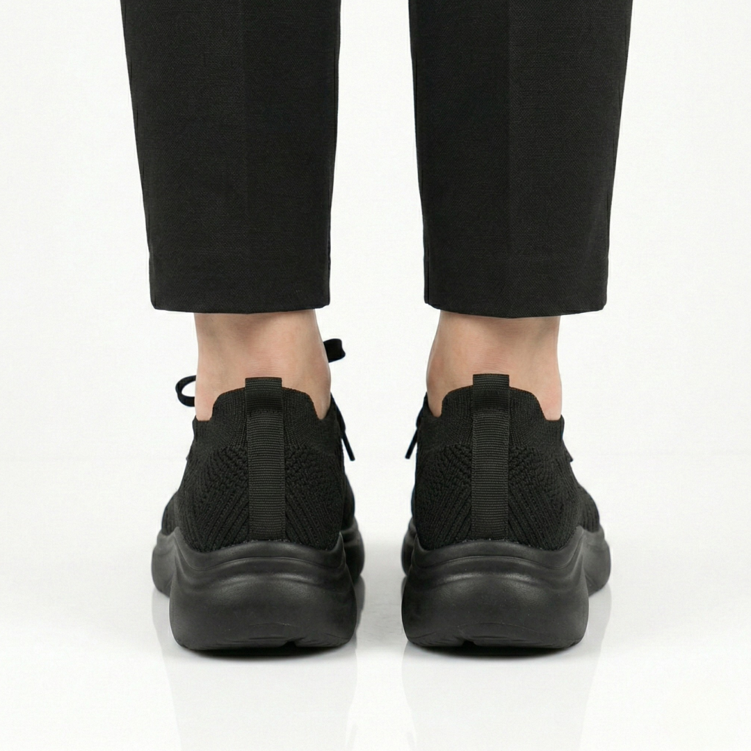Jane | Chaussure confort femme