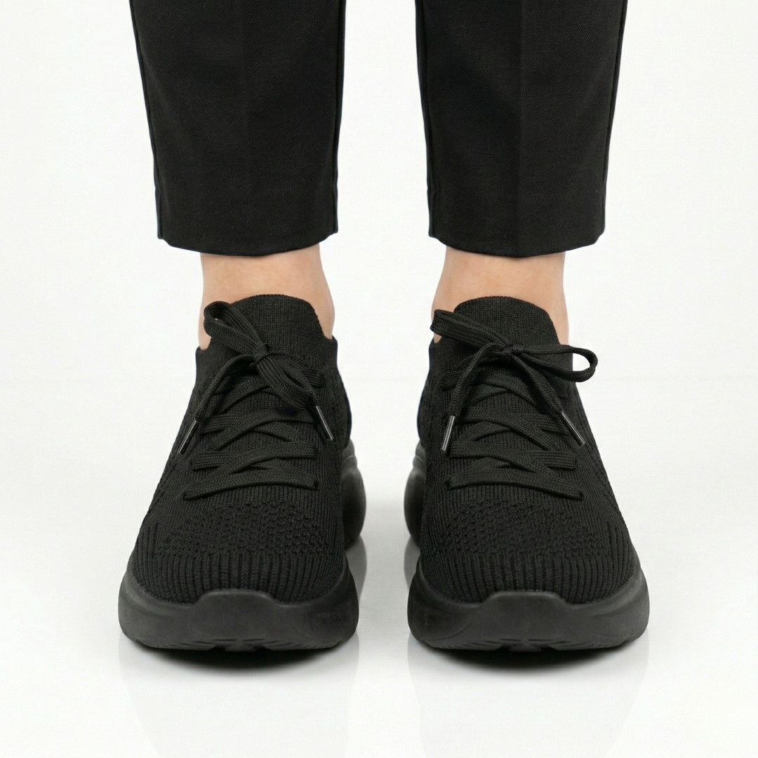 Jane | Chaussure confort femme