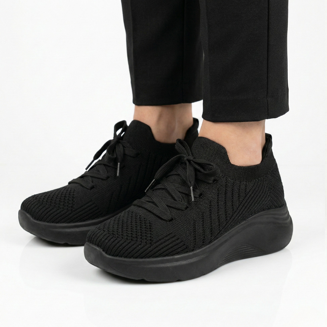 Jane | Chaussure confort femme