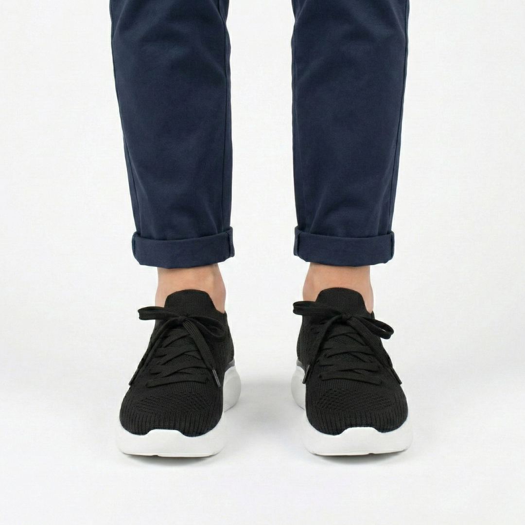 Jane | Chaussure confort femme