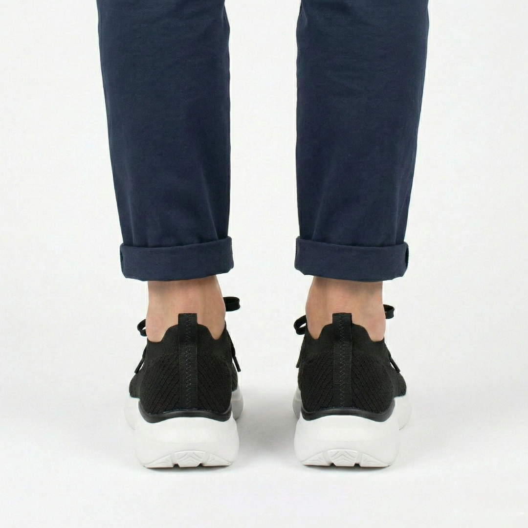 Jane | Chaussure confort femme