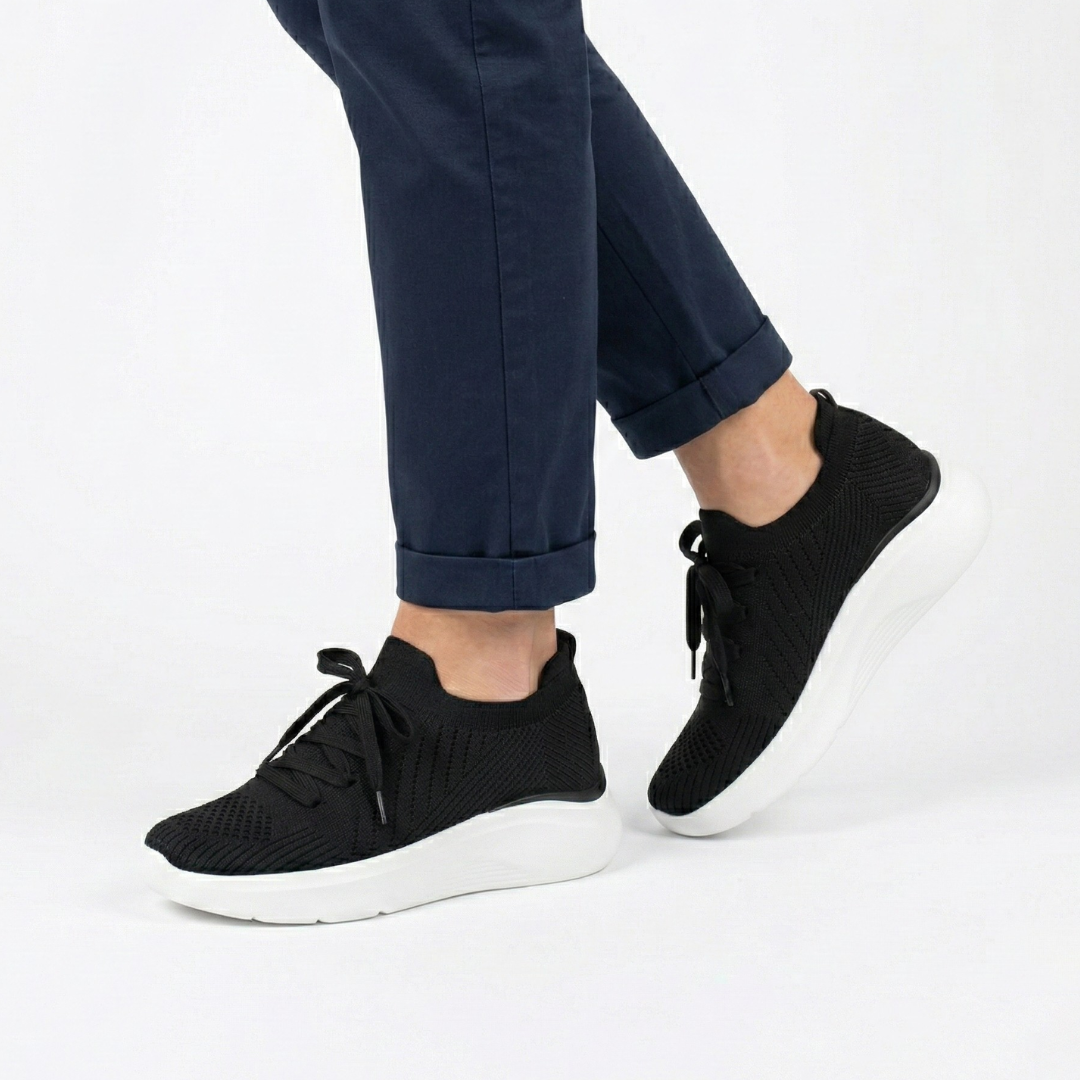 Jane | Chaussure confort femme