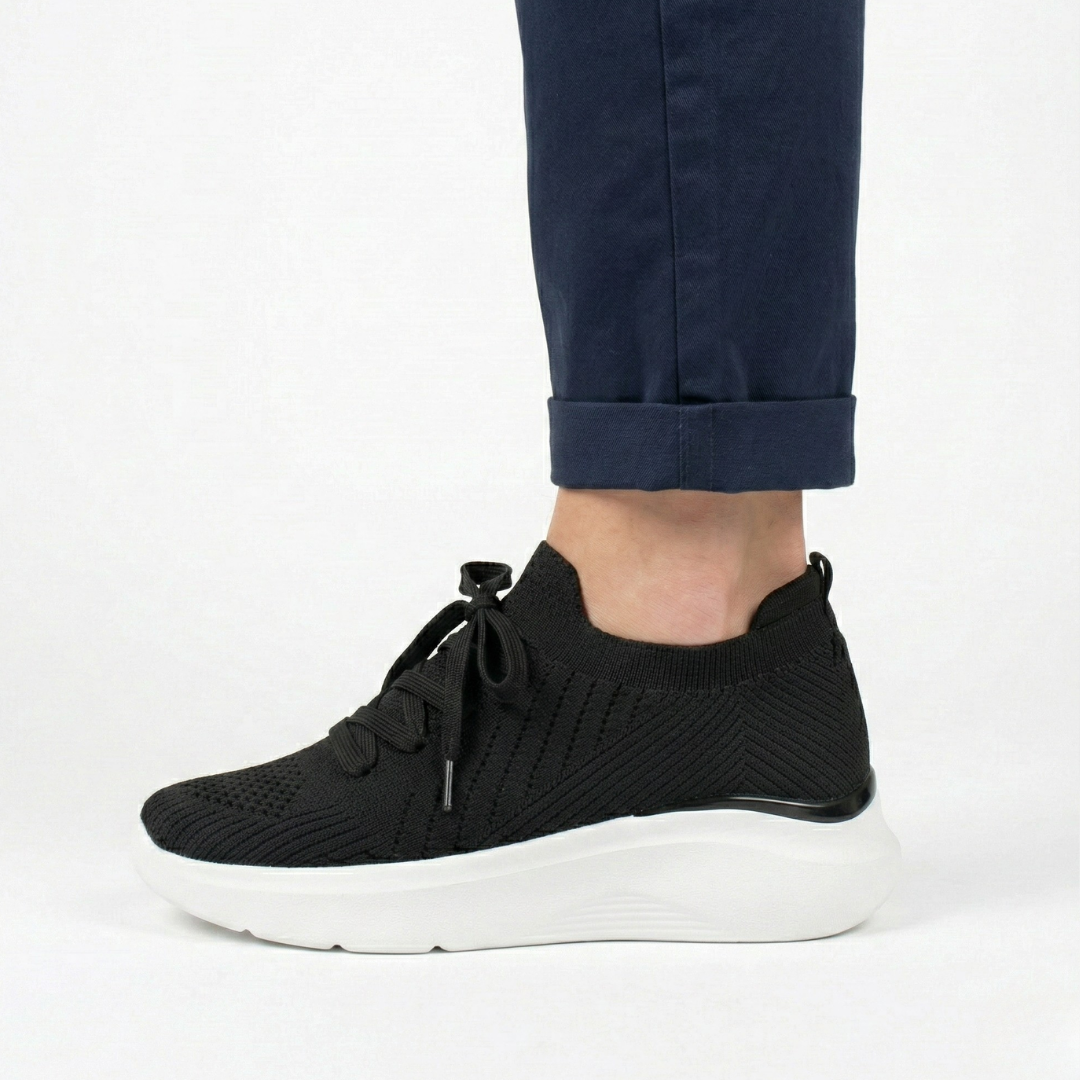 Jane | Chaussure confort femme