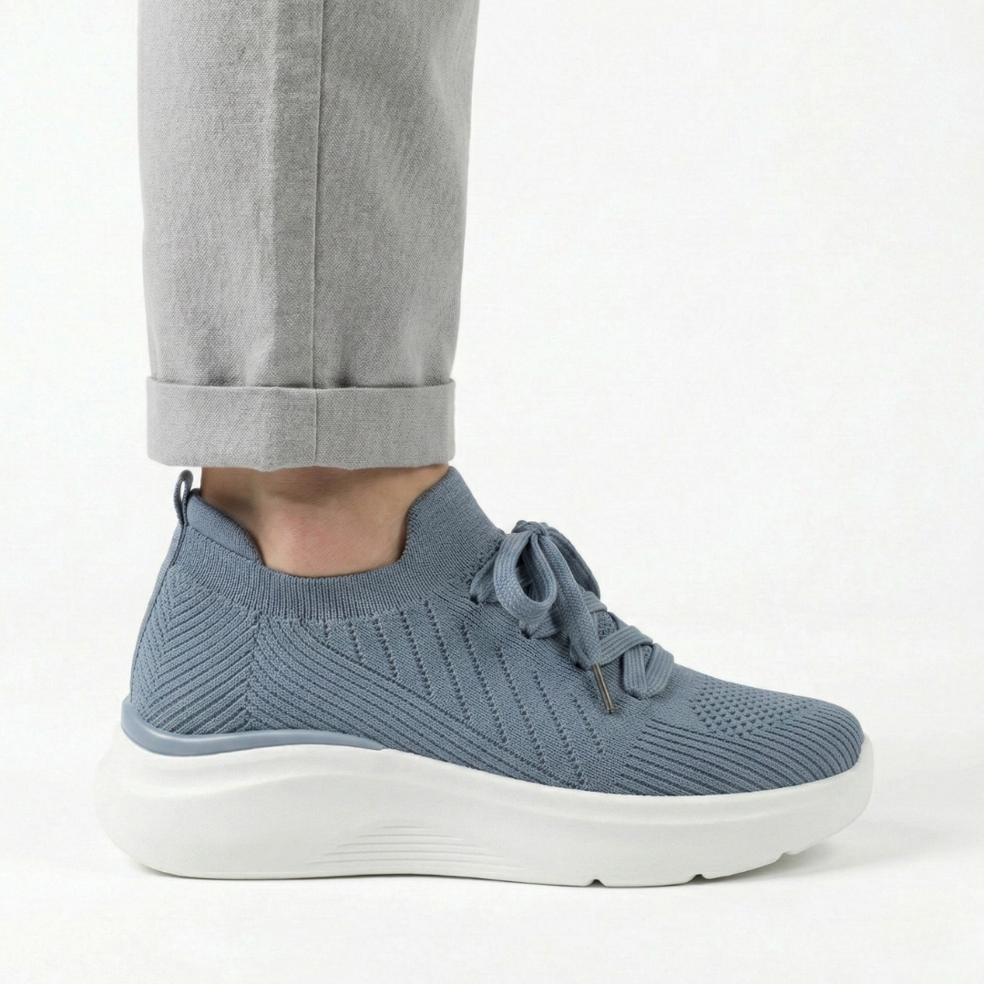 Jane | Chaussure confort femme
