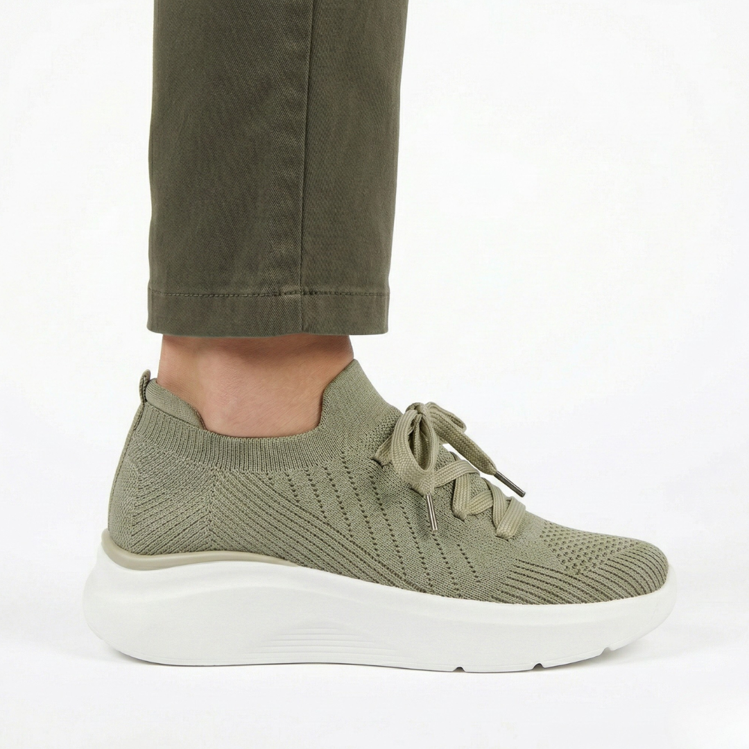 Jane | Chaussure confort femme