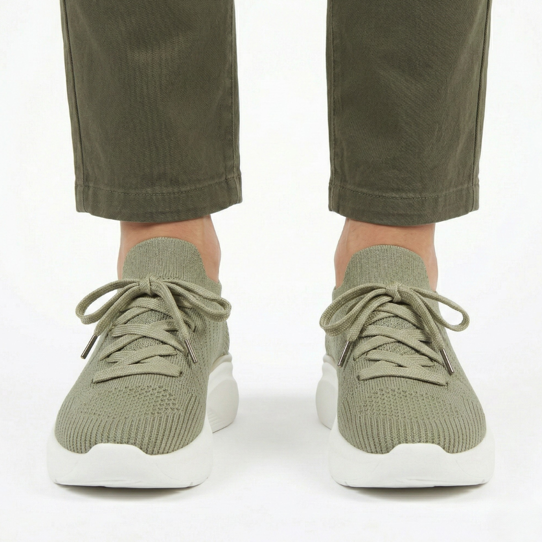 Jane | Chaussure confort femme