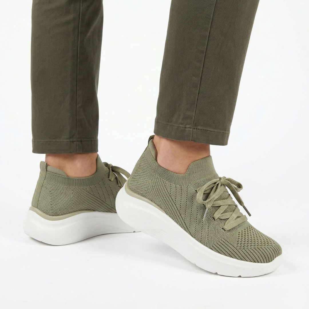 Jane | Chaussure confort femme