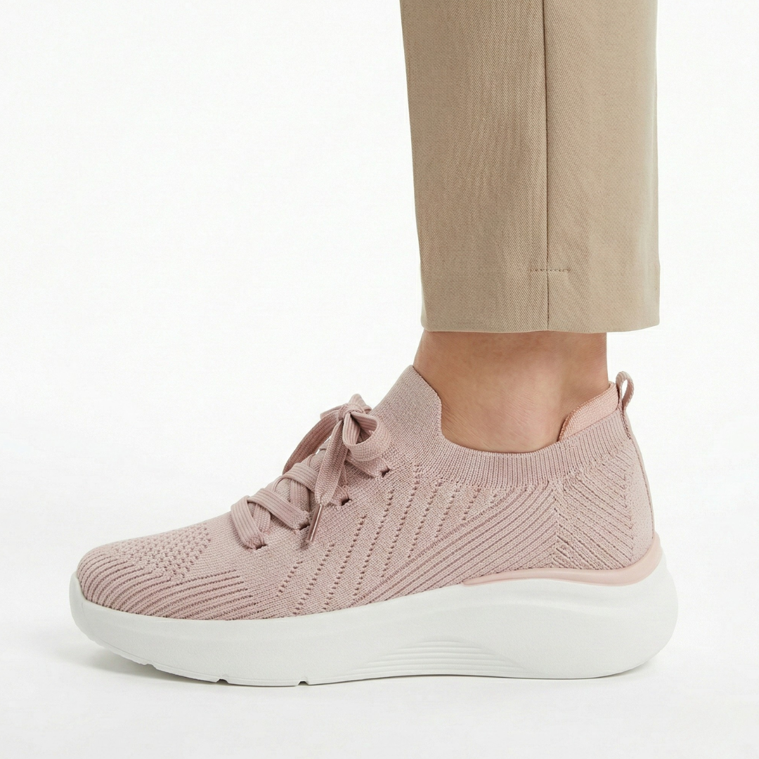 Jane | Chaussure confort femme