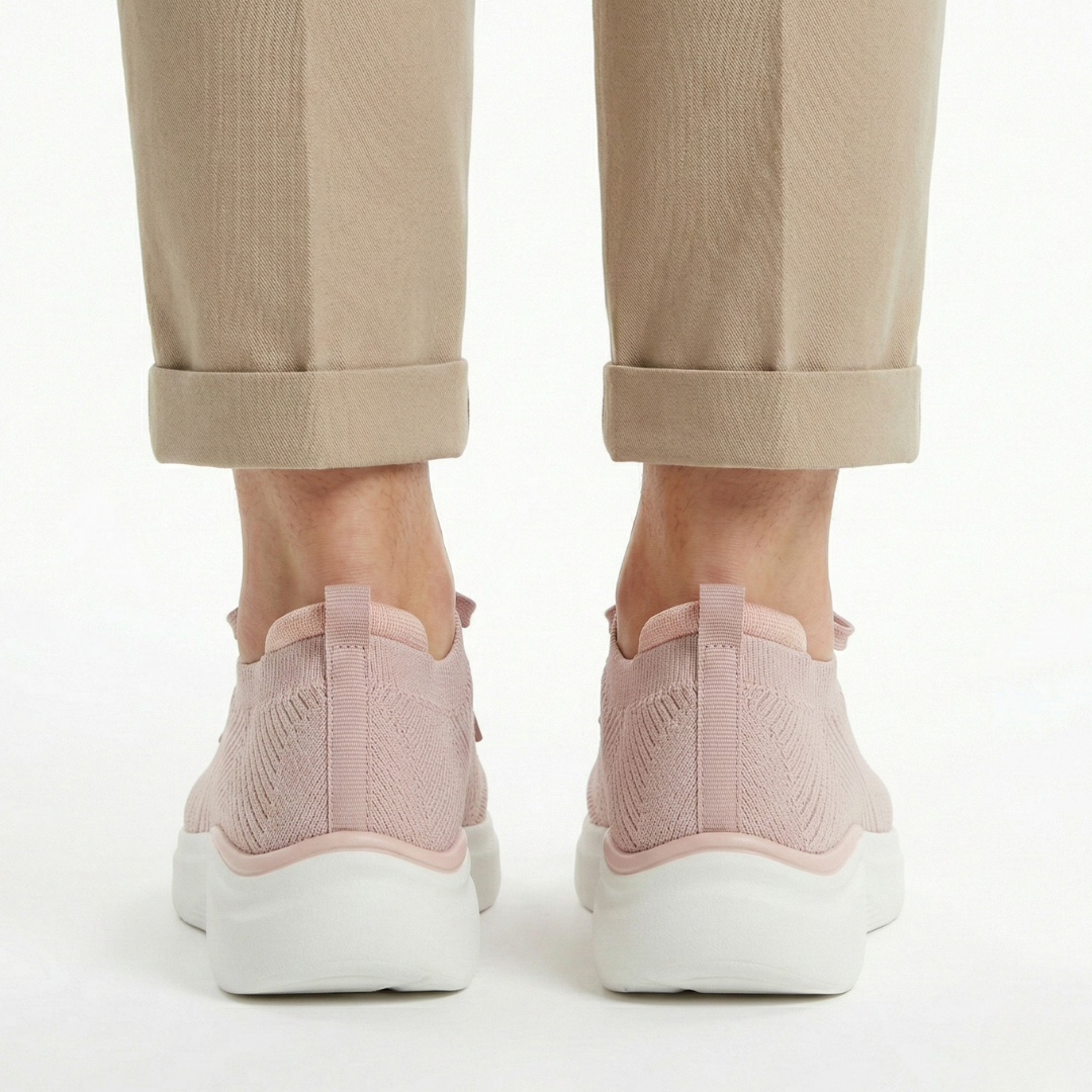 Jane | Chaussure confort femme