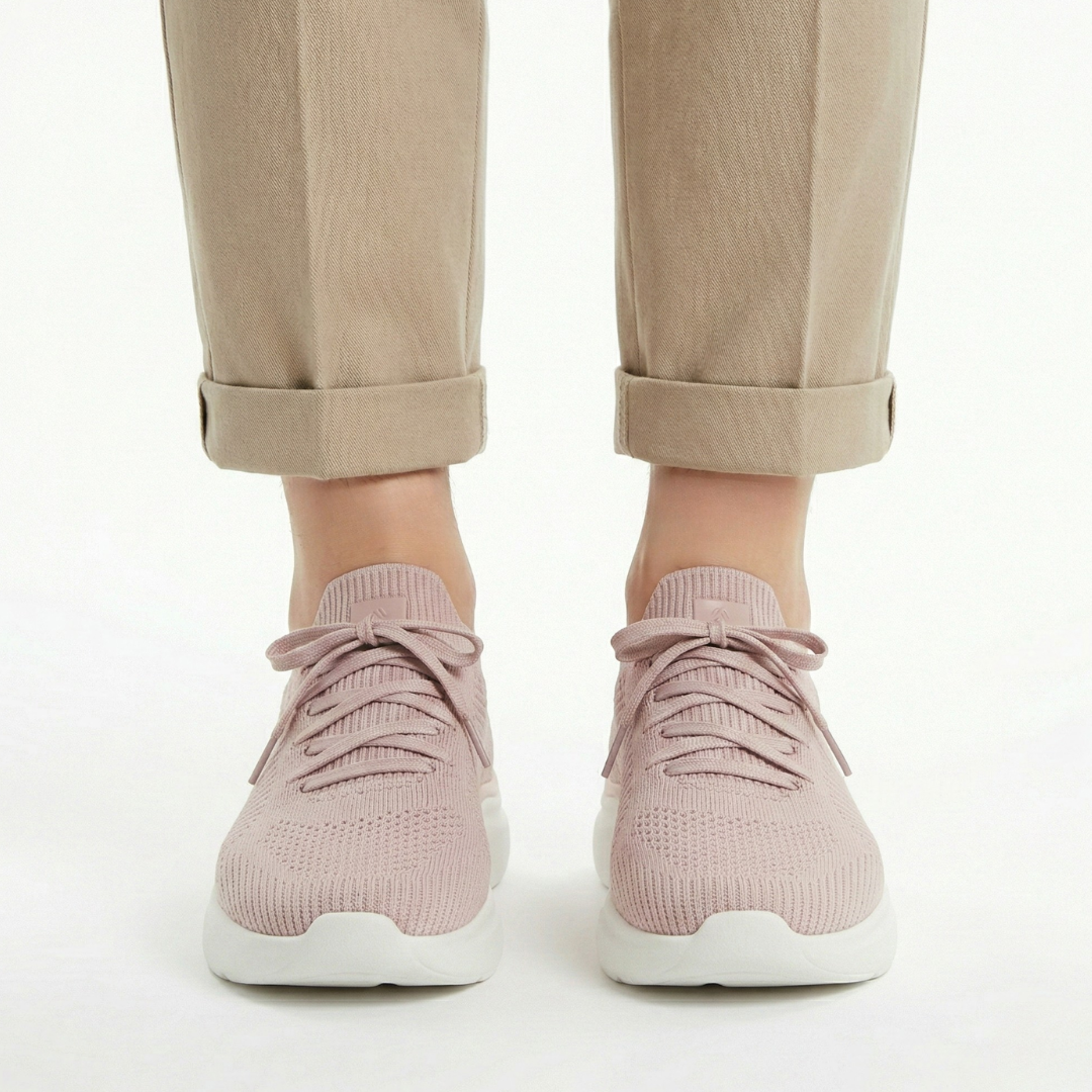 Jane | Chaussure confort femme