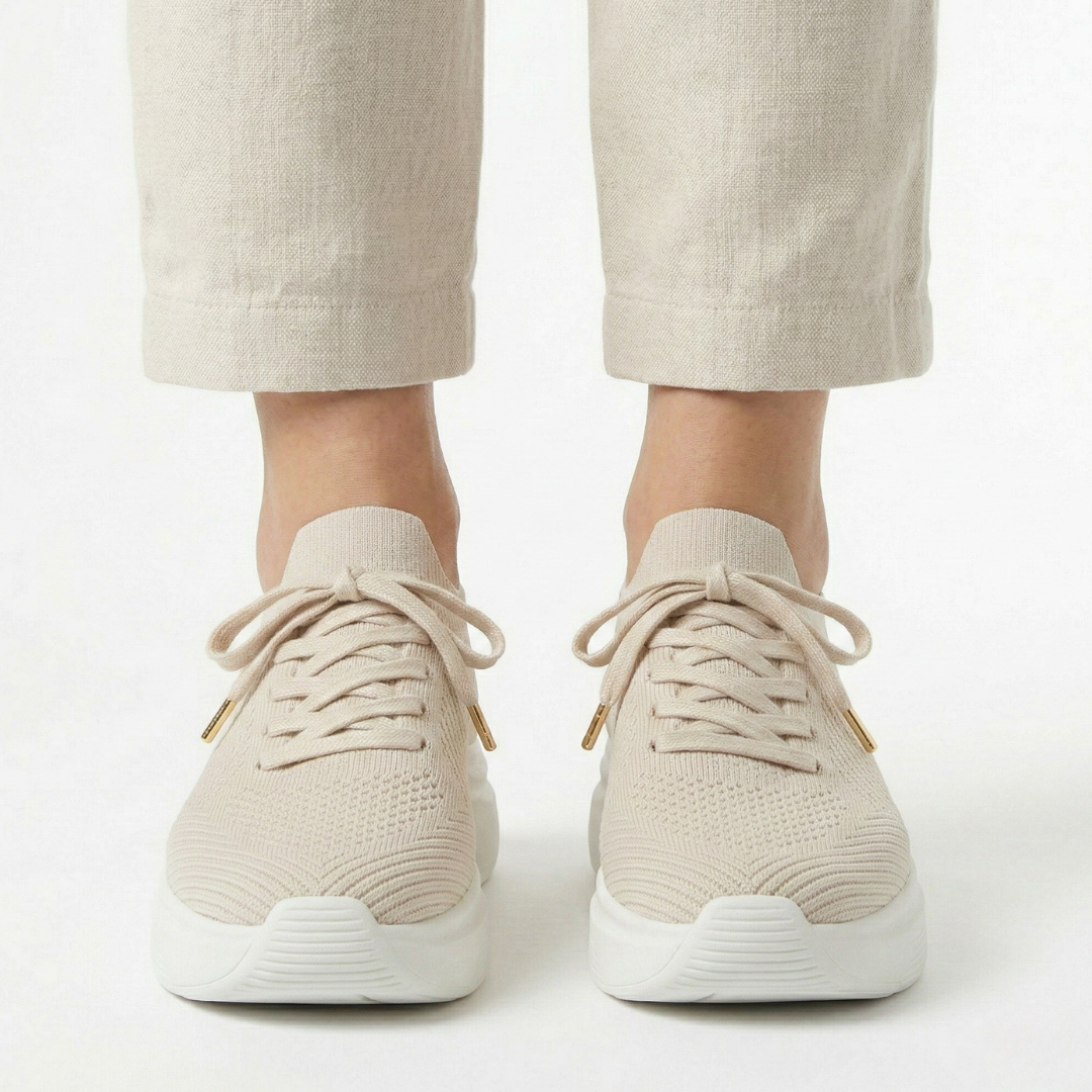 Jane | Chaussure confort femme