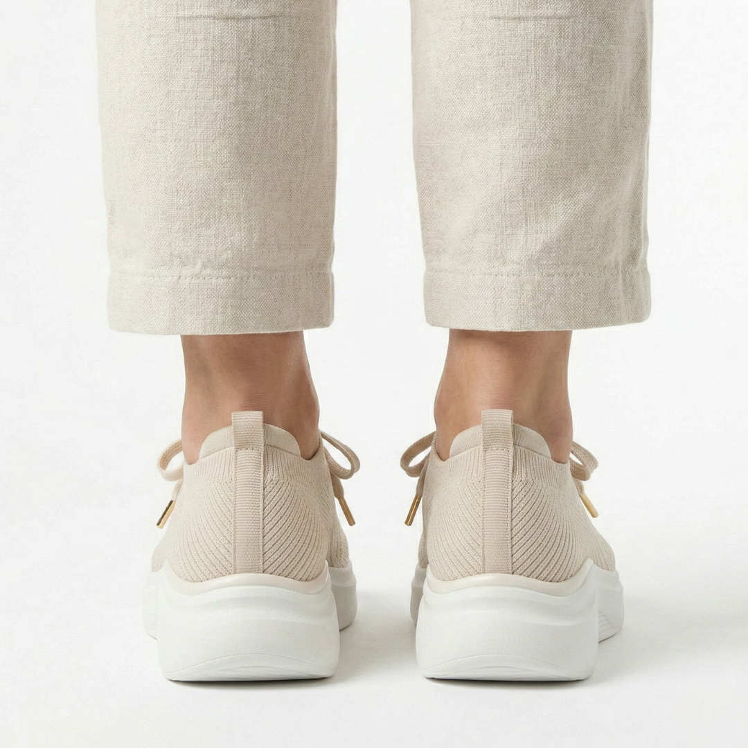 Jane | Chaussure confort femme