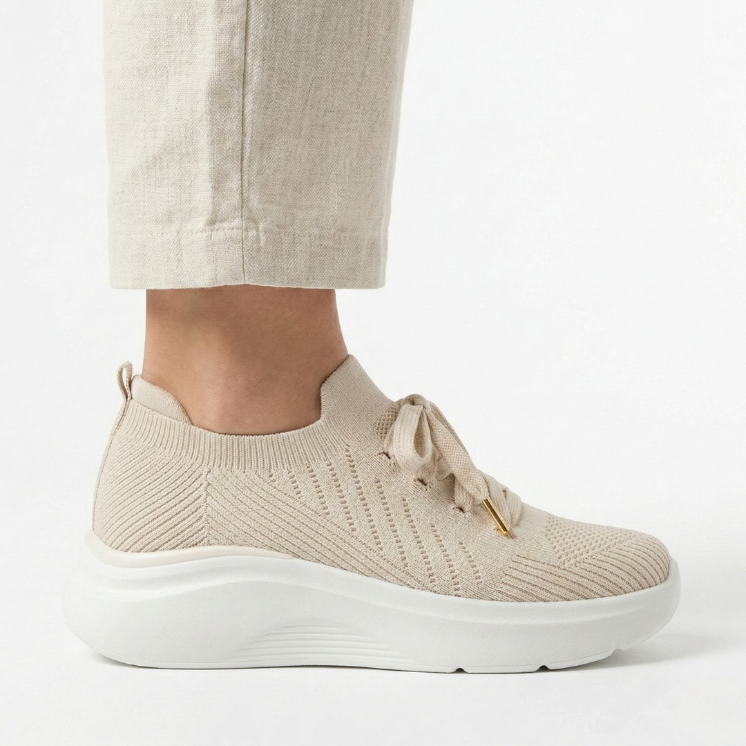 Jane | Chaussure confort femme