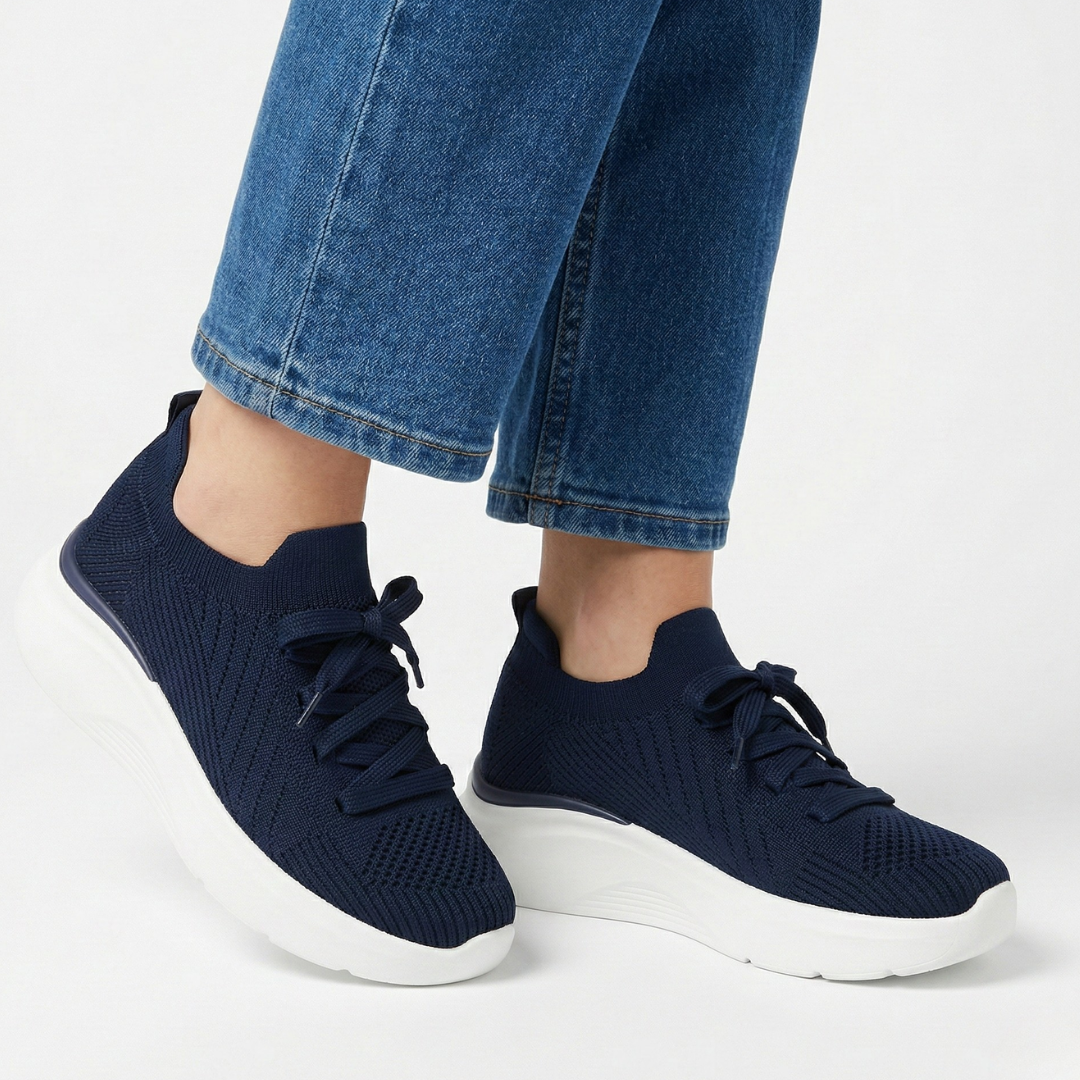 Jane | Chaussure confort femme
