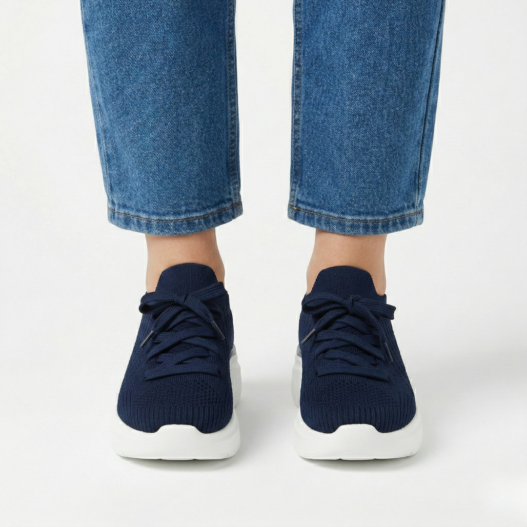 Jane | Chaussure confort femme