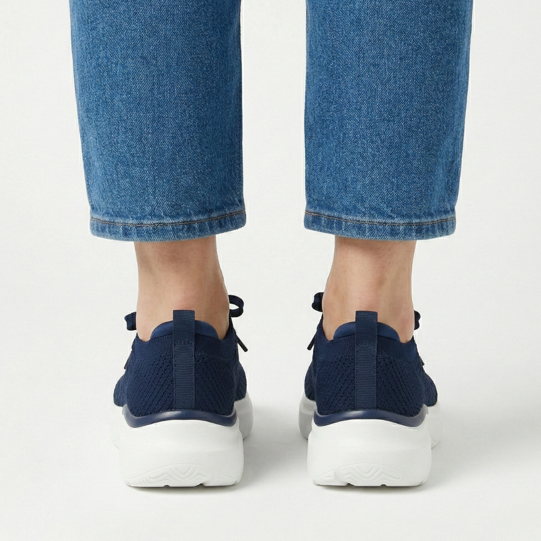 Jane | Chaussure confort femme