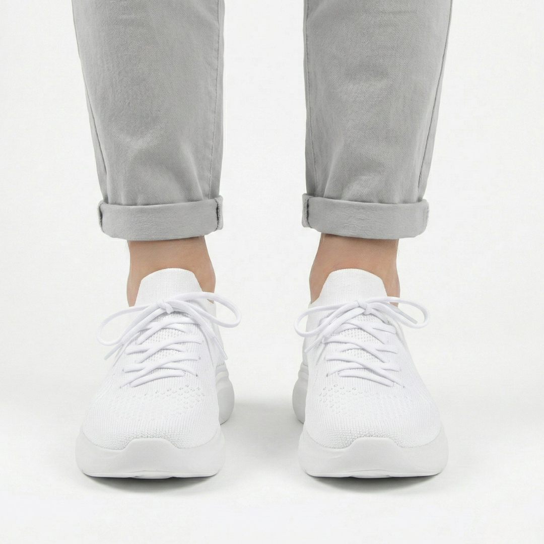 Jane | Chaussure confort femme