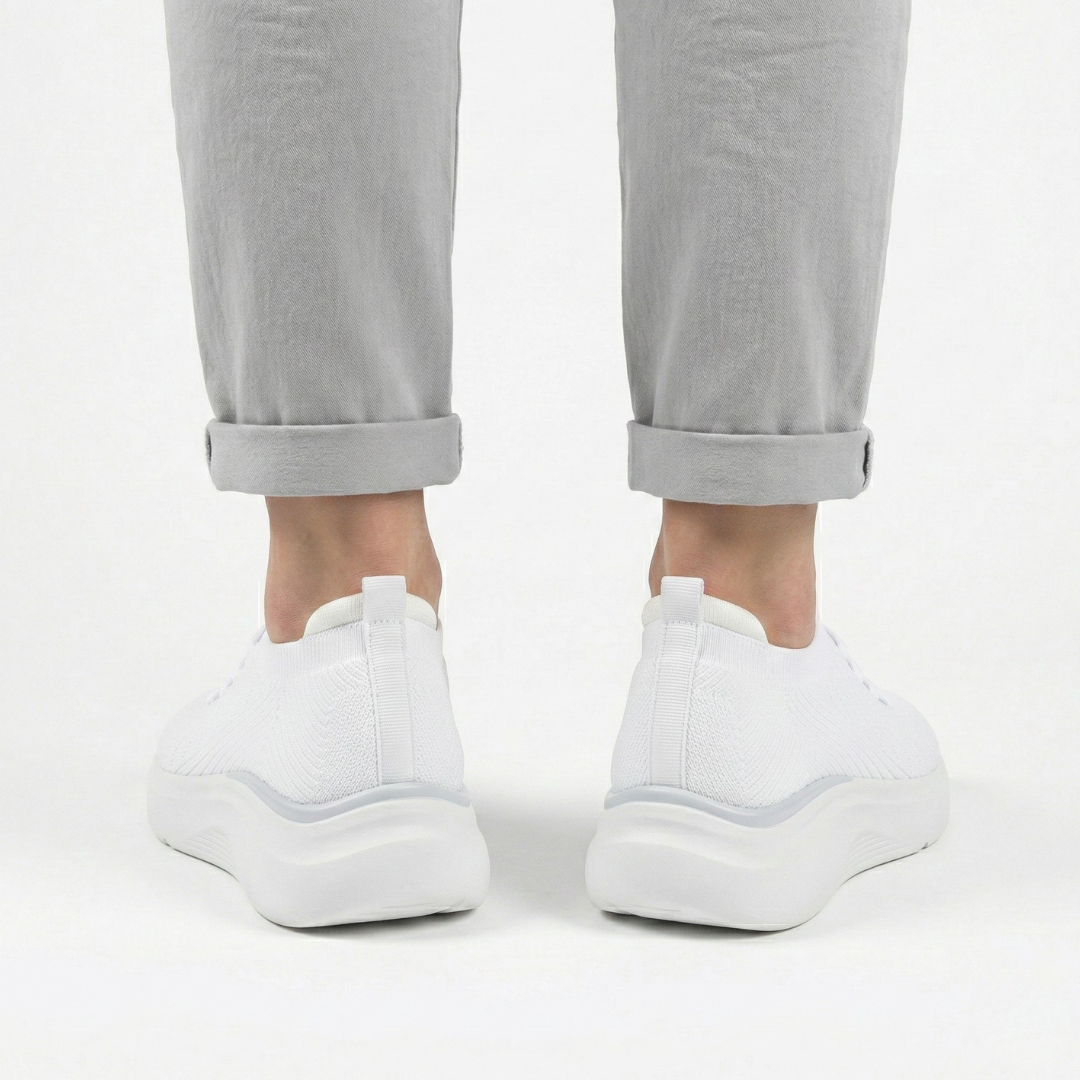 Jane | Chaussure confort femme