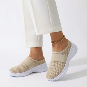 Kaki