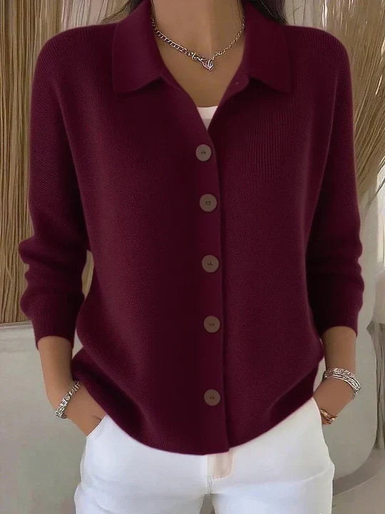Bordeaux