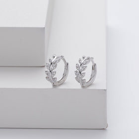 Argent