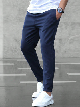 Bleu Foncé