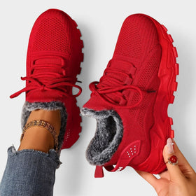 Rouge