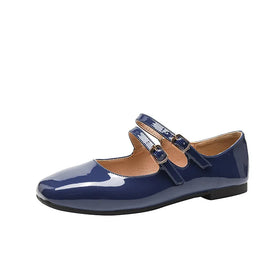 Bleu foncé