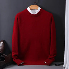 Rouge Rouille