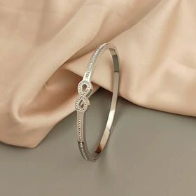 Argent