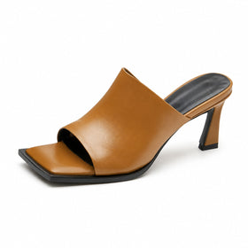 Kaki