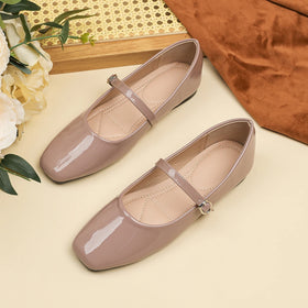 Lilas