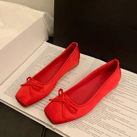 Rouge