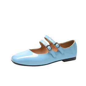 Bleu clair