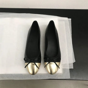 Noir doré