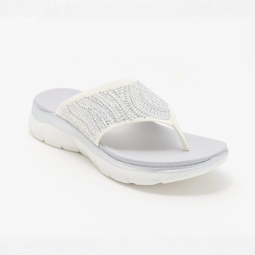 Blanc pur