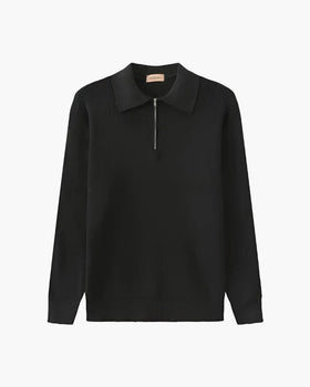 Gris foncé