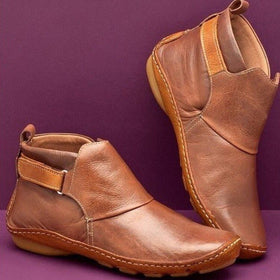 Marron caramel