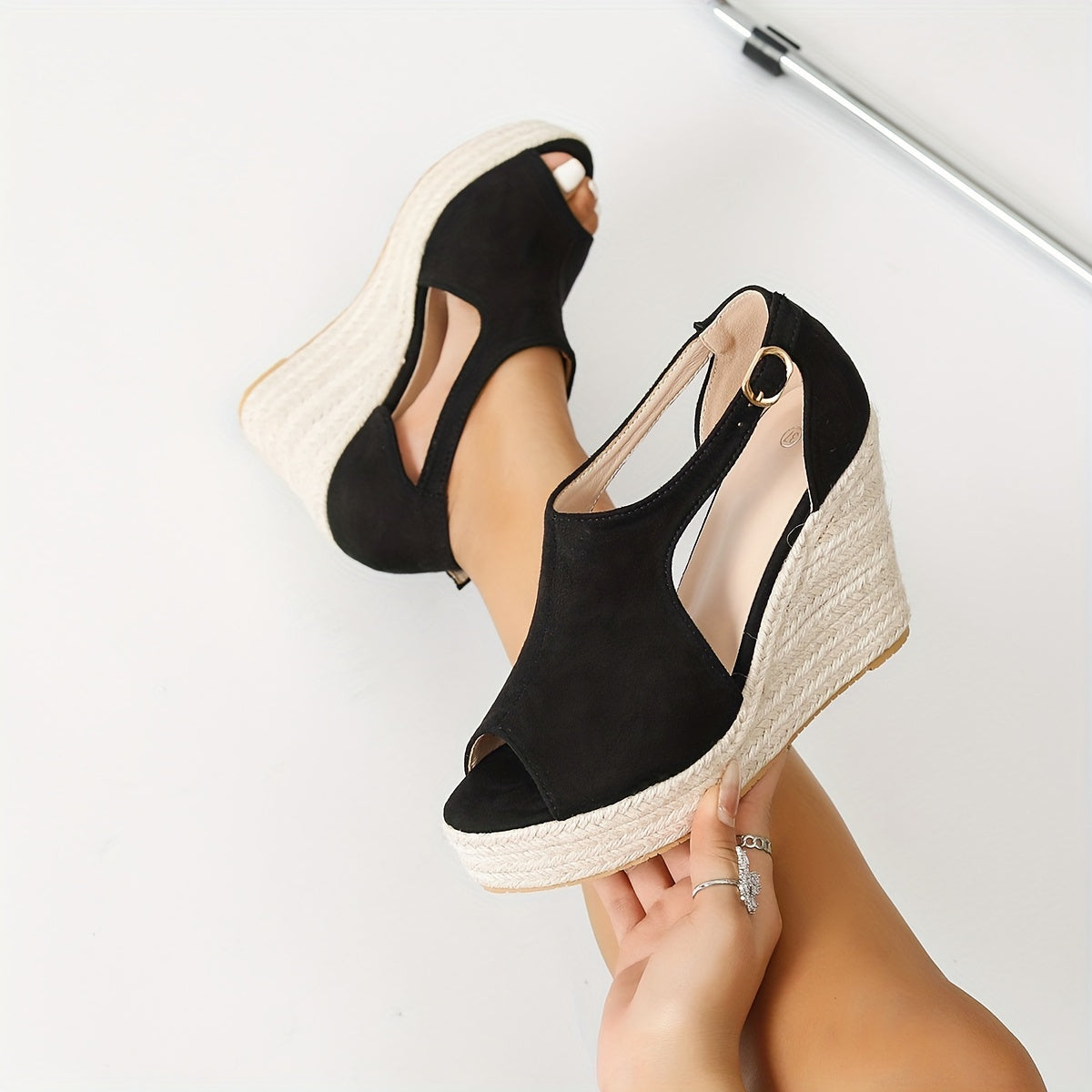 Estelle | sandales à talons Estella