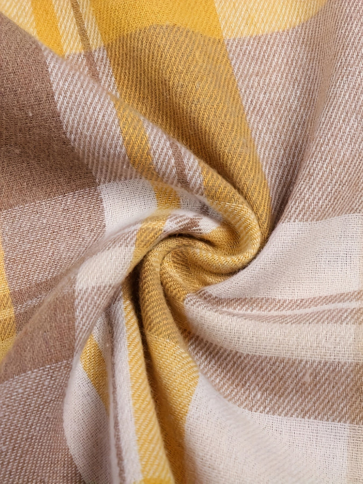 Maëlys | Chemise d'été à manches longues pour femme