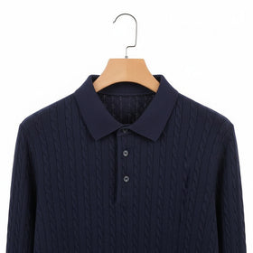 Bleu marine