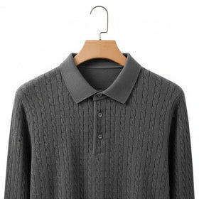 Gris anthracite