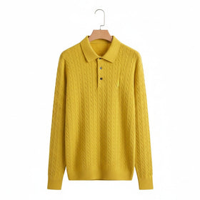 Jaune jonquille