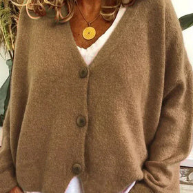 Marron clair