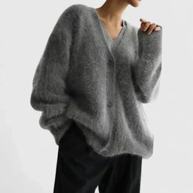 Gris foncé