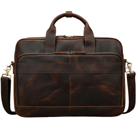 Marron foncé