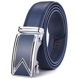 Bleu marine