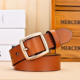 Cognac